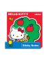 Hello Kitty Fun School Season Series Sticky Notes PDQ