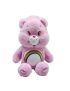 Care Bears Cheer 16 Inch Plush Soft Toy