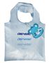 Care Bears Collection Shopping Bag(Blue)