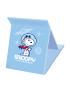Snoopy the Little Space Explorer Collection Foldable Mirror