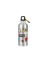 BT21 Collection Aluminum Bottle with Handle (640mL)