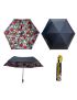 BT21 Collection Sun Umbrella