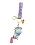 BT21 Collection Keychain (MANG)