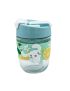 Sanrio Cinnamoroll Glass Bottle 350ml