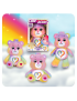 Care Bears - Togtherness