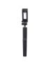 Bluetooth Selfie Stick Black