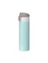 Vacuum Flip Top Bottle Mint