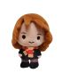 Harry Potter Hermione Granger 10 Inch Plush Soft Toy