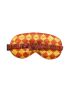 Harry Potter Gryffindor Sleep Mask