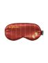 Harry Potter Gryffindor Sleep Mask