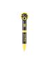 Harry Potter Collection Projector Black Ballpoint Pen (Assorted Styles)