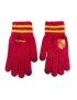 Harry Potter Gryffindor Women's Gloves