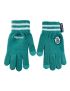 Harry Potter Slytherin Women's Gloves