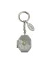 Harry Potter Slytherin Horcrux Keychain