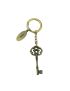 Harry Potter Gringotts Key Keychain