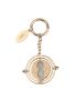 Harry Potter Time-Turner Keychain