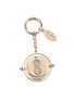 Harry Potter Time-Turner Keychain