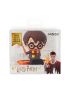 Harry Potter Desk Phone Holder