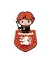 Harry Potter Ron Weasley Desk Phone Holder