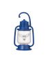 Harry Potter Blue Lantern Night Light