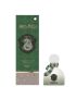 Harry Potter Slytherin Reed Diffuser