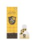 Harry Potter Hufflepuff Reed Diffuser