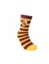 Harry Potter Gryffindor House Socks