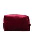 Harry Potter Collection Rectangle Cosmetic Bag