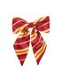 Harry Potter Gryffindor Badge Hair Clip