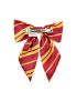 Harry Potter Gryffindor Badge Hair Clip