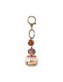 Harry potter Honey Jar Keychain