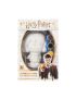 Harry Potter Colouring Plaster Figure (B)