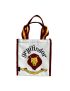 Harry Potter Gryffindor Lunch Bag