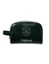 Harry Potter Slytherin Rectangle Makeup Bag