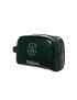 Harry Potter Slytherin Rectangle Makeup Bag