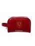 Harry Potter Gryffindor Rectangle Makeup Bag