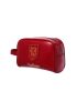 Harry Potter Gryffindor Rectangle Makeup Bag