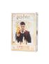 Harry Potter Playing Cards PDQ