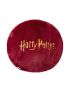 Harry Potter Platform 9 3/4 16 Inch Round Pillow