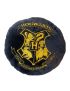 Harry Potter Hogwarts 16 Inch Round Pillow