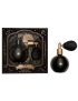 Harry Potter Nox Eau de Parfum