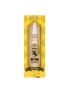 Harry Potter Hufflepuff Mini Eau de Parfum Perfume