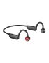 MINISO Black Sports Wireless Headset