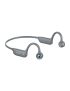 MINISO Grey Sports Wireless Headset