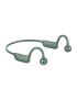 MINISO Green Sports Wireless Headset