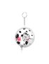 Disney 101 Dalmatians Keychain 