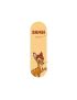 Disney Bambi - Phone Ring Stand 