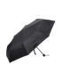 Sunscreen Umbrella - Black