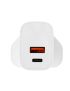 MINISO Fast Charge USB Charger