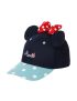 Disney Minnie Mouse - Baseball Cap